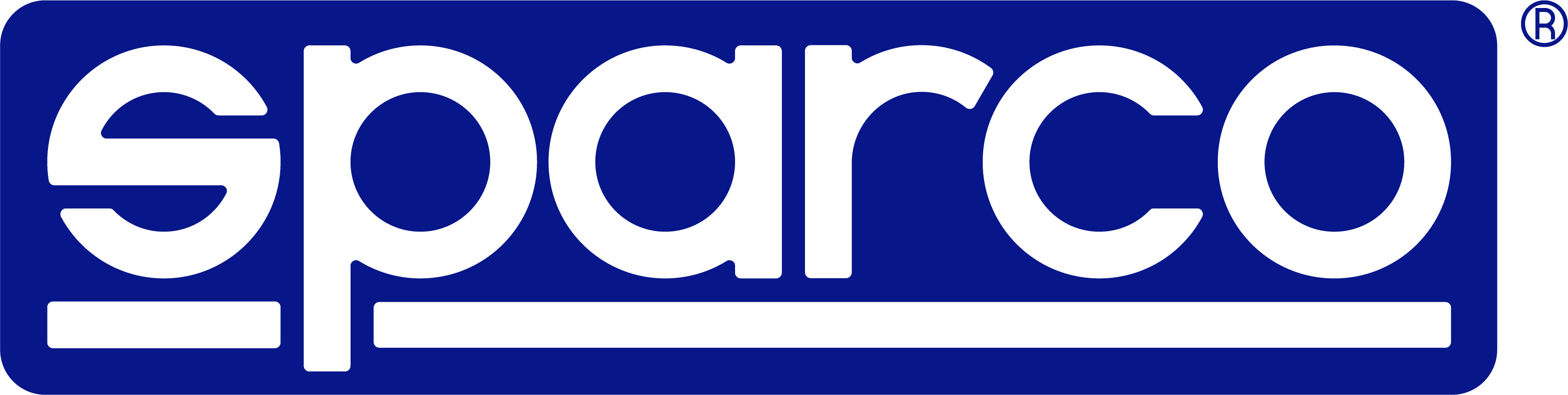 https://www.sparco-official.com/it/lifestyle/abbigliamento.html